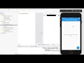 How To Open And Run Flutter App Project In Xcode Ide
