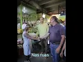 Download Lagu Parabéns pelo seu trabalho,  feliz dia do trabalhador para todos