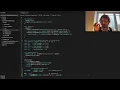 advanced typescript - lecture 2