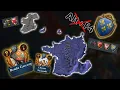 How to France WITHOUT Perfect RNG EU4 1 37