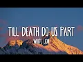 Download Lagu White Lion - Till Death Do Us Part (Lyrics)