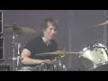 The Enemy Live @ T in the Park 2012 - Had Enough