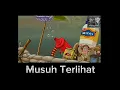 Download Lagu Musuh Terlihat!!! Maju Maju Maju