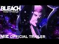 Official JUMP FESTA Trailer | BLEACH: Thousand-Year Blood War | VIZ