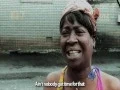 Trash Gif Montage 1