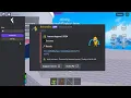 NEW Fluxus Key Bypass Tutorial How To auto Bypass Fluxus Key Using Discord Bot