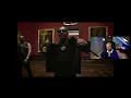 Apache 207, Luciano - Gesegnet | REACTION