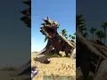 Easiest Wyvern Milk Ever