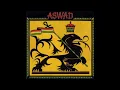 Aswad – Smokey Blues