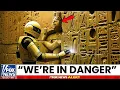 Download Lagu Ancient Language Just Decoded by an AI, What It Revealed Is Terrifying