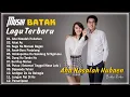 Aha Nasalah Hubaen || TOP Lagu Batak Terbaru || Batak Keren X Batak Viral