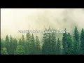 Download Lagu JANGAN PERNAH BERUBAH - TRI SUAKA FT NABILA SUAKA COVER (LYRICS)