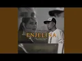 Lagu ENJELINA