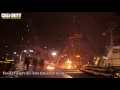 Download Lagu Infinite Warfare OST [Full soundtrack]