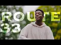 Download Lagu Route 33