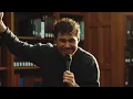 Kory Miller // HOST 00:00:05 @ Central Library