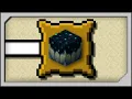 Discovering Deep Dark for It Spreads in Minecraft