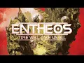 Download Lagu Entheos - Time Will Take Us All (FULL ALBUM)