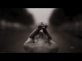 Download Lagu RAIGN - Knocking On Heavens Door