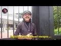 Download Lagu Dangduth_ AZIZ THAMARA \