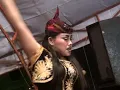 Download Lagu TARI REMO KUMISMU - TELUK BAYUR - KANGENE ATI / SRI ASIH Cs