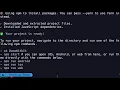 React Native Tutorial for Beginners Build a React Native App