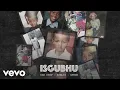 Download Lagu Sam Deep, Njelic, Aymos - Isgubhu (Visualizer)
