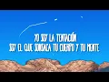 Banda Tierra Sagrada - El Bueno y el Malo feat. Colmillo Norteño