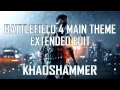 Download Lagu Battlefield 4 Main Theme Extended Edit [720 ᴴᴰ]