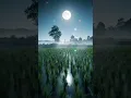 Download Lagu Sunyi yang menyembuhkan#scenery #nature #visualhealing #relax #music #aiart
