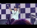 Cheaptrick at Budokan /surrender