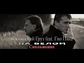 Download Lagu Каспийский Груз feat. Гио Пика — На белом ( Клип 2023 ) / Скольжение