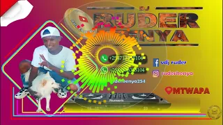 wivu ibraah ft baddest 47 reflix