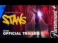 Download Lagu STANS | Official Trailer | Paramount+