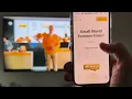 TV Demo | Turn Ads into Actions Instantly | IRCODE