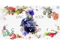 Download Lagu Jung Kook - Nothing like us (COVER) Lyrics