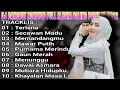 Download Lagu dj dangdut nonstop full album terlena dangdut - remix full bass tepepuler 2022