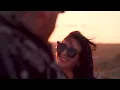 Atv Rentals Utah - ATV Rentals Utah UTV Boat Jet Ski Tours