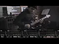 Download Lagu Dream Theater - As I Am - Guitar Cover (With Tabs)