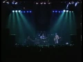 Lagu Jane's Addiction - Three Days {Live In Milan} 10-11-90 [HQ]