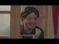 Denny Caknan - Wirang (Official Music Video)