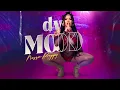 Nessa Preppy - Dy Mood (Official Audio)
