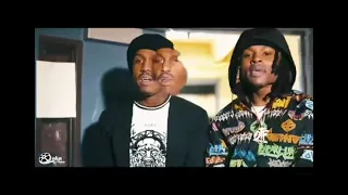 king von ft memo 600 exposing me extended remix 
