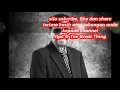 Download Lagu A Rahman Hassan - Semoga Berjaya + Lirik