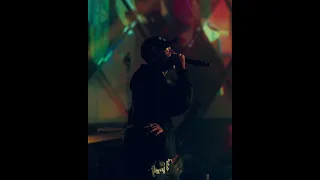 FREE Ryu The Runner X Senndy X DESSIIIK Type Beat Sprite Prod Fire Hair 