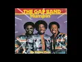 The GAP Band - Humpin' (Long Version)