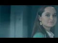 Kangna [ Lo-fi Mix ] - Mashup Song | Master Rakesh | New Version 2023 | Alex Lo-fi