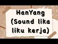Download Lagu Hanyang (sound lika liku kerja) #musiktiktok #tiktok #viral