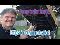 5 things to look for buying used dump trailer