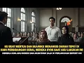 Download Lagu KU BUAT SUAMI DAN MERTUA MENANGIS DARAH DI PERSIDANGAN CERAI, SAAT AKU HADIR MEMBAWA BUKTI KEBUSUKAN